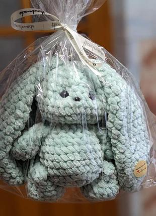 Пакеты универсальные (д) 150*100 (ш), мм, (25 мкм), прозрачные, полипропиленовые - 1...