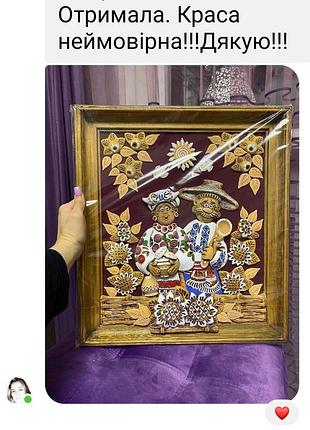 Пакеты универсальные (д) 150*100 (ш), мм, (25 мкм), прозрачные, полипропиленовые - 1...