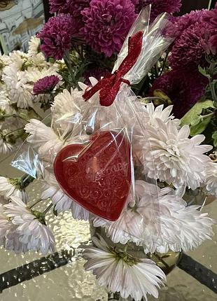 Пакеты универсальные (д) 150*100 (ш), мм, (25 мкм), прозрачные, полипропиленовые - 1...