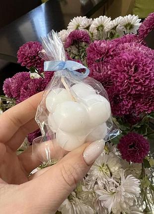 Пакеты универсальные (д) 150*100 (ш), мм, (25 мкм), прозрачные, полипропиленовые - 1...