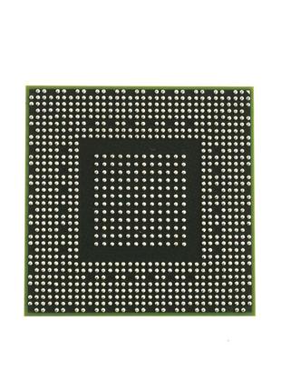Мікросхема nvidia n13p-ns1-a1 nvs 5400m відеочіп для ноутбука