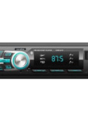 Бездисковий mp3/sd/usb/fm програвач celsior csw-227s bluetooth