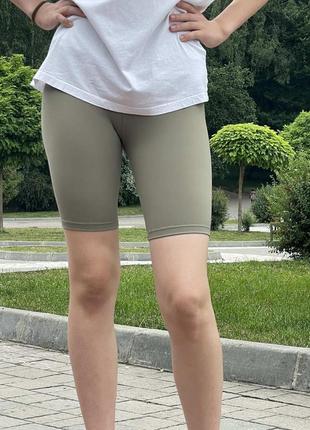 Велосипедки жіночі