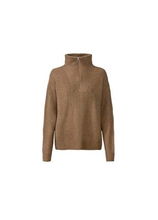 Світшот жіночий esmara