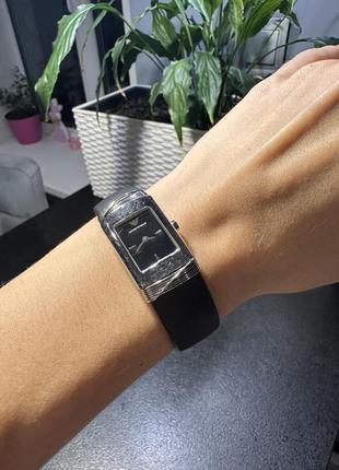 Жіночий наручний годинник emporio armani, оригінал