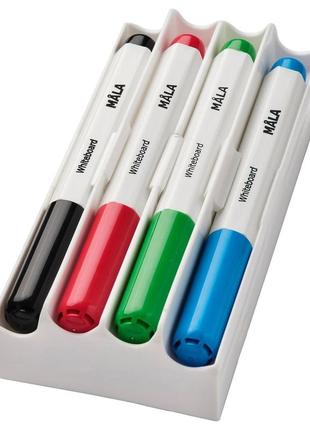 Ikea måla (ікеа måla / молу) 50456592