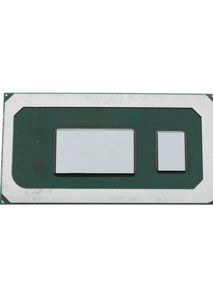 Процессор intel core i3-10110u (comet lake-u, dual core, 2.1-4,1ghz, tdp 15w, socket 1528) для ноутбука