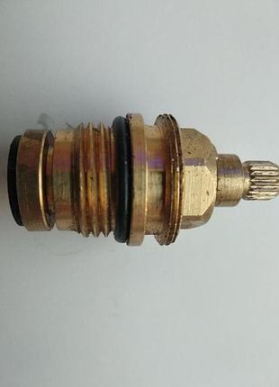 Букса wkf 15 pro_73