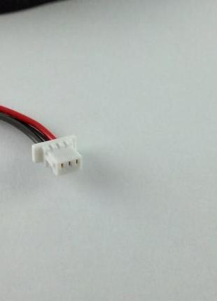 Вентилятор для ноутбука toshiba satellite a50, a55 series, tecra a2 series (mcf-ts5510m05) (кулер)