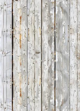 Вініловий фотофон 60х60см, frontlit 450 г/м2 №550795