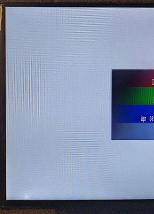 Уценка! матрица 13.3" n133bge-l41 rev. c3 (1366*768, 40pin, led, slim (без планок и ушек), глянец, разъем