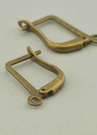 Швензи пара 15x10 мм.