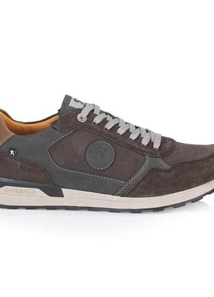 Кросівки мужские rieker u0305-45 40 размер