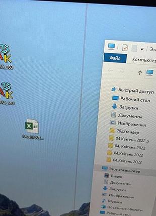 Уценка! матрица 17.3" nv173fhm-n49 (1920*1080, 30pin(edp, ips, 250 cd/m2, цветопередача 45%), led, slim(без