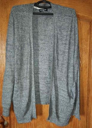 Кофта,кардиган