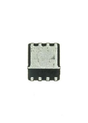 Микросхема bsc0909ns для ноутбука
