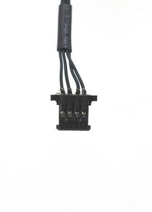 Вентилятор для ноутбука acer aspire vn7-791g (версия 1) (mg60090v1-c250-s9c) (кулер)