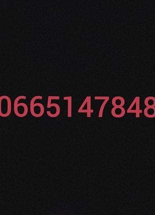Насос занурювальний підводний  бочковий на 12 вольт, 1.2 а, 450л/год 7л.хвилина .6 фото