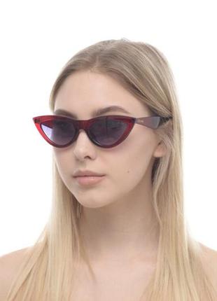 Женские очки 2024 года 3912r celine 3912r (o4ki-10828)5 фото