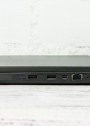 Ноутбук 14" lenovo thinkpad l470 intel core i5-6200u 16gb ram 480gb ssd fullhd ips6 фото