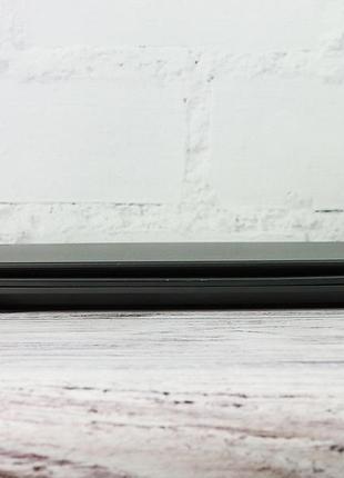 Ноутбук 14" lenovo thinkpad l470 intel core i5-6200u 16gb ram 480gb ssd fullhd ips7 фото