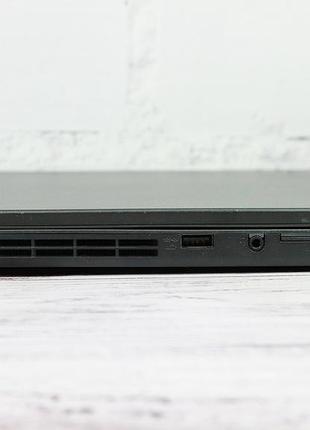 Ноутбук 14" lenovo thinkpad l470 intel core i5-6200u 16gb ram 480gb ssd fullhd ips5 фото