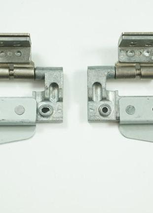 Петли для ноутбука hp zv5000 (левая+правая)