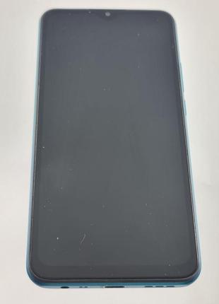 Xiaomi redmi 9 4/64gb ocean green (2b00030062) 3