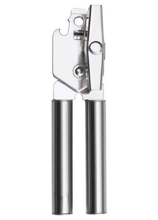 Ikea koncis (000.815.34) нож консервный, нержавеющая сталь