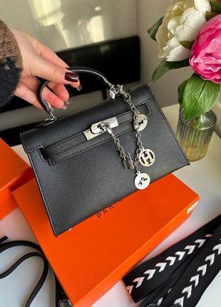 💎new💎брендовая сумка♥️♥️♥️с логотипом 3