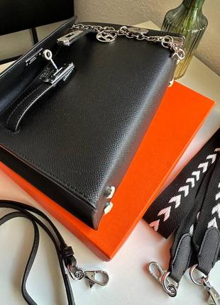 💎new💎брендовая сумка♥️♥️♥️с логотипом 4