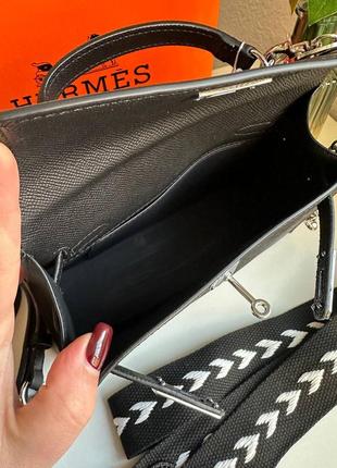 💎new💎брендовая сумка♥️♥️♥️с логотипом 6