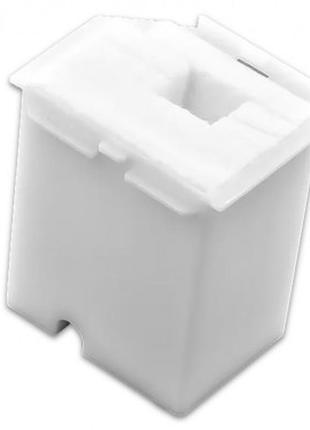 Контейнер відпрацювання epson ecotank et-2714 з памперсом — 1749772