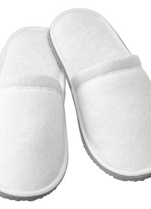 Ikea tåsjön ( 803.920.23)