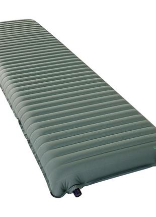 Коврик therm-a-rest neoair topo luxe (размер xlarge)