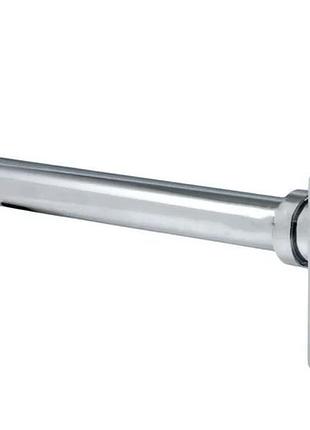 Сифон haiba 02 (hb0580)