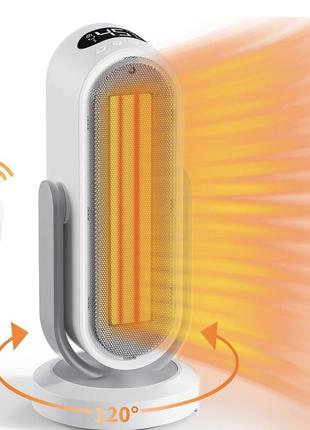 Обогреватель jialexin space heater для использования в помещении, 1500 вт