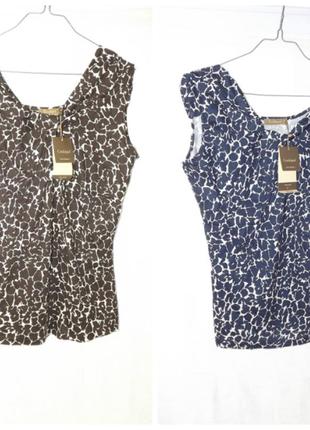 Блуза женская conbipel