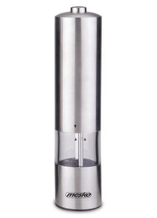 Измельчитель специй mesko ms-4432