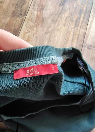 Свитшот женский 3