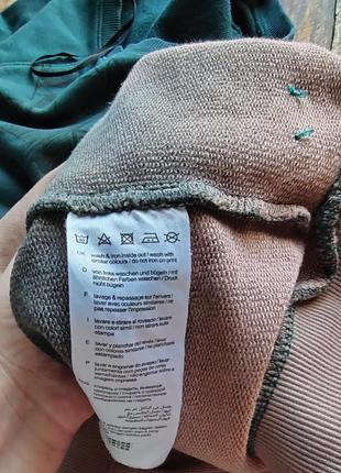 Свитшот женский 4