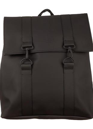Рюкзак rains backpacks