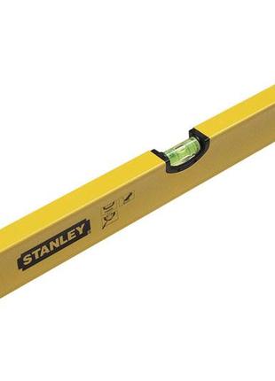 Stanley stht1-43109 рівень stanley classic 200 см