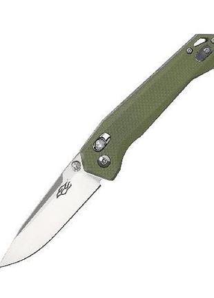 Ніж firebird fb7651-gr