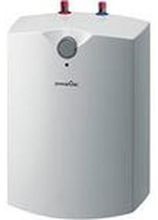 Водонагреватель gorenje gt10 u/v9(под мойкой)