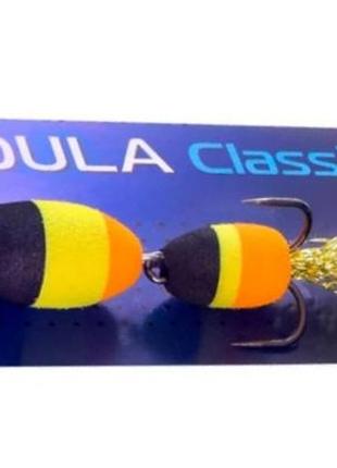 Мандула проф монтаж classic mc 179