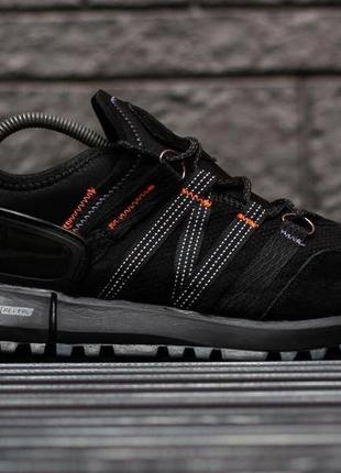 Nb new balance r-c4 black 42