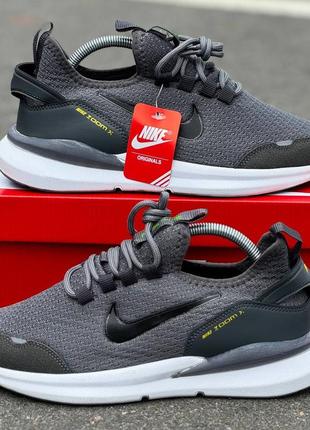 Чоловічі кросівки nike