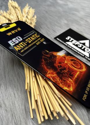 Защитное стекло 3d 5d для iphone xs max противоударное со скруглёнными углами краями