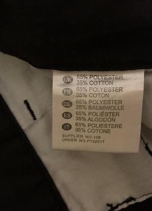 Карго-шорты dickies redhawk5 фото